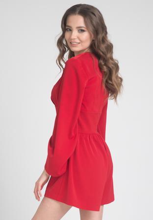 Комбинезон Cauris