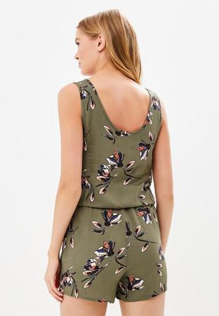 Комбинезон Vero Moda