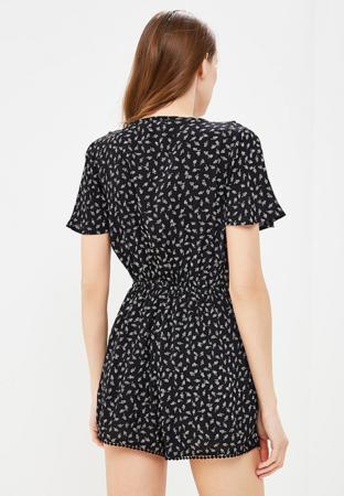 Комбинезон Miss Selfridge