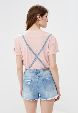 Комбинезон Befree