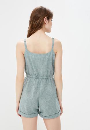 Комбинезон Befree