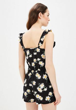 Комбинезон Dorothy Perkins