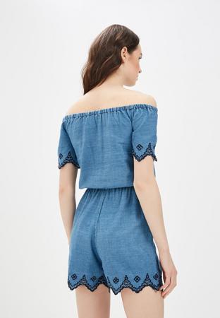 Комбинезон Dorothy Perkins