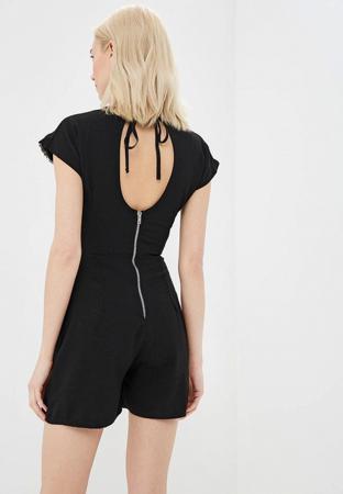 Комбинезон Lozana Paris