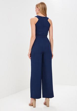 Комбинезон Dorothy Perkins