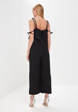 Комбинезон LOST INK