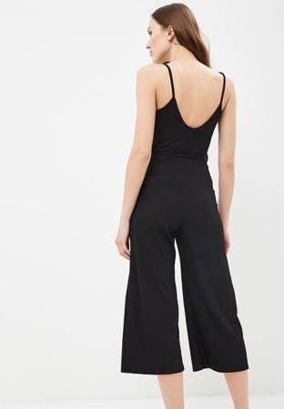 Комбинезон Miss Selfridge