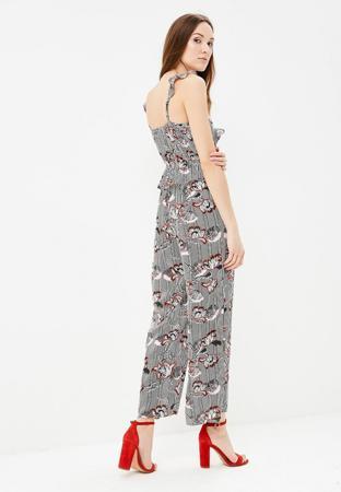 Комбинезон River Island