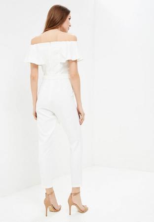 Комбинезон Miss Selfridge