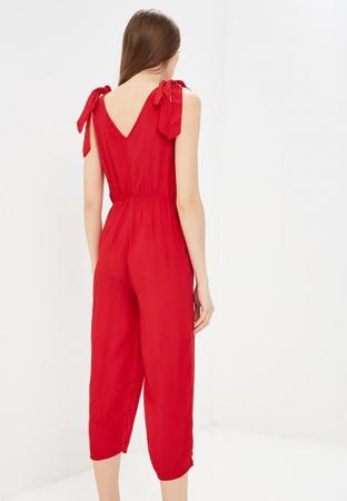 Комбинезон Miss Selfridge