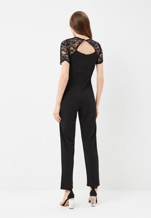 Комбинезон Dorothy Perkins