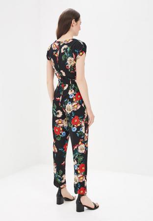 Комбинезон Dorothy Perkins