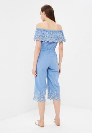 Комбинезон Dorothy Perkins