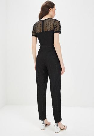 Комбинезон Dorothy Perkins