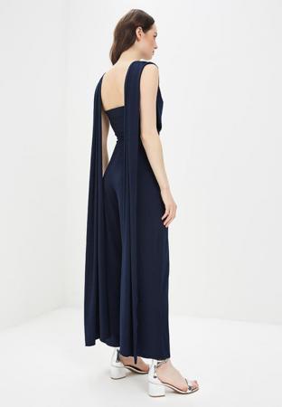 Комбинезон Dorothy Perkins