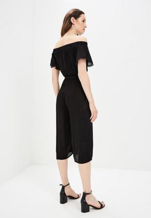 Комбинезон Dorothy Perkins