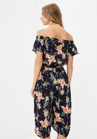 Комбинезон Dorothy Perkins