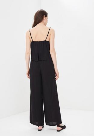 Комбинезон Ichi