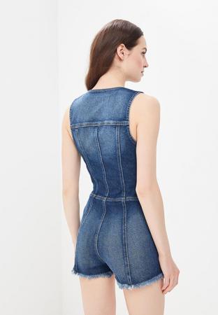 Комбинезон Guess Jeans