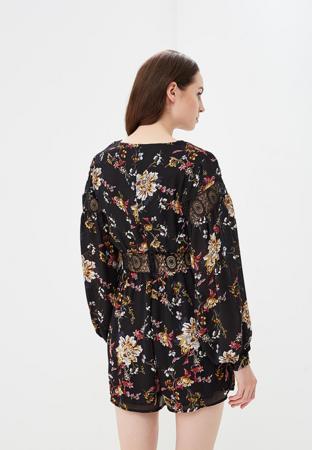 Комбинезон Glamorous