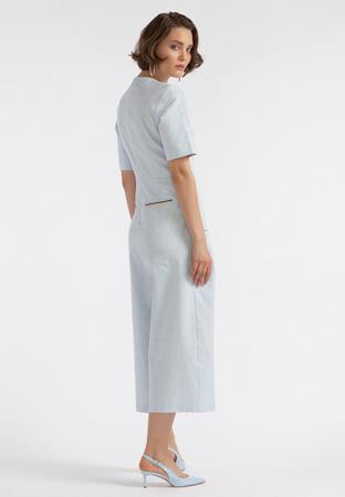 Комбинезон Lova