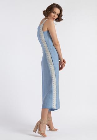 Комбинезон Lova