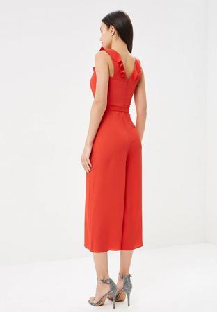 Комбинезон Dorothy Perkins