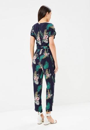 Комбинезон Dorothy Perkins