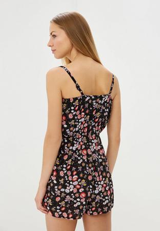 Комбинезон Befree