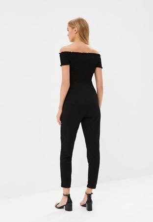 Комбинезон Dorothy Perkins