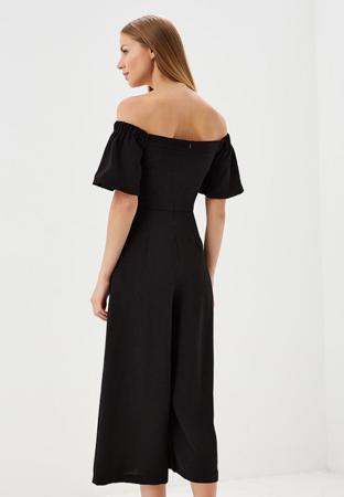 Комбинезон Karen Millen
