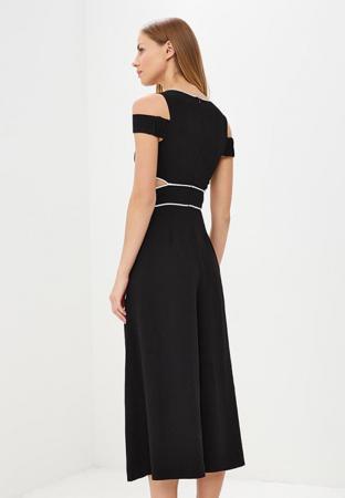 Комбинезон Karen Millen