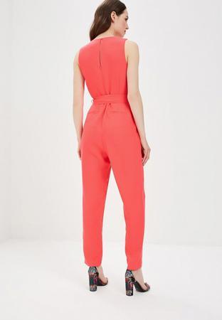 Комбинезон Banana Republic