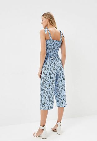 Комбинезон Miss Selfridge