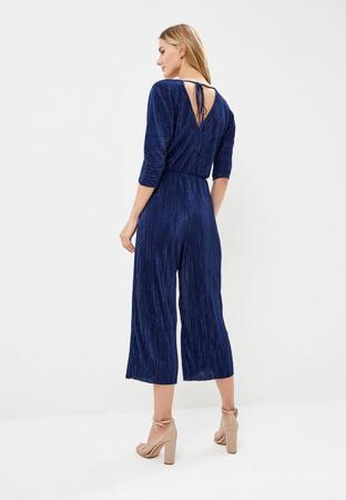 Комбинезон Miss Selfridge
