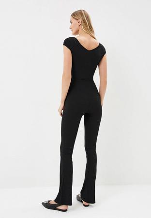 Комбинезон Miss Selfridge