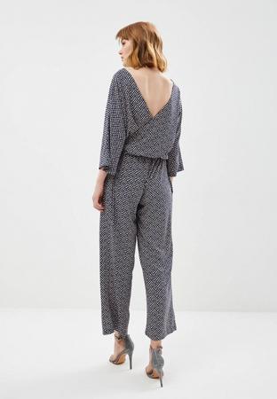 Комбинезон Vivaldi