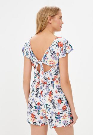Комбинезон Dorothy Perkins