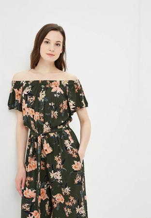 Комбинезон Dorothy Perkins