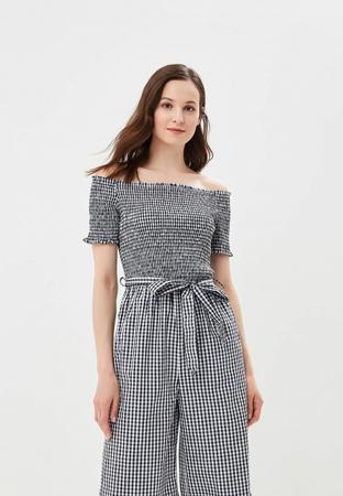 Комбинезон Dorothy Perkins