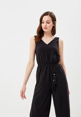 Комбинезон Dorothy Perkins