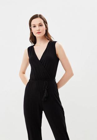 Комбинезон Dorothy Perkins
