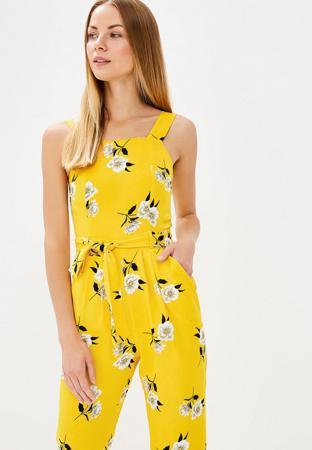 Комбинезон Dorothy Perkins