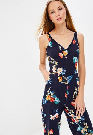 Комбинезон Dorothy Perkins