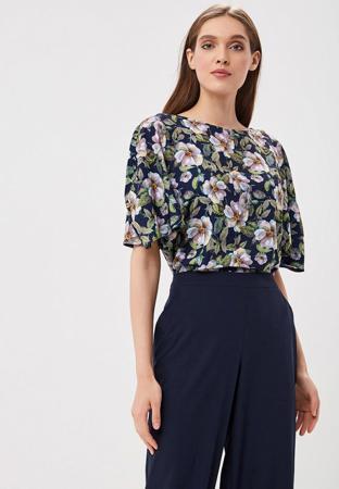 Комбинезон Sartori Dodici