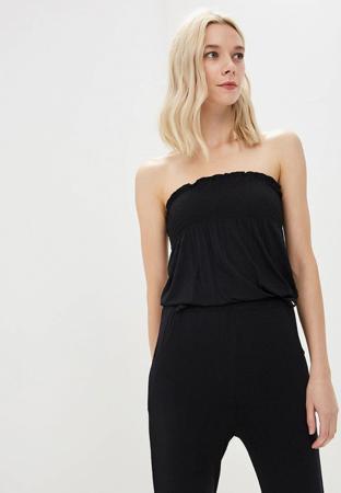 Комбинезон Ruxara Комбинезон Ruxara