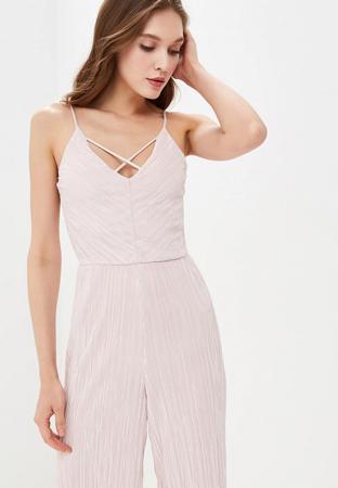 Комбинезон Miss Selfridge