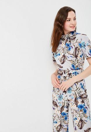 Комбинезон Royal Elegance