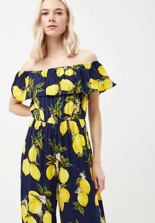 Комбинезон Glamorous