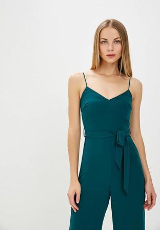 Комбинезон Dorothy Perkins